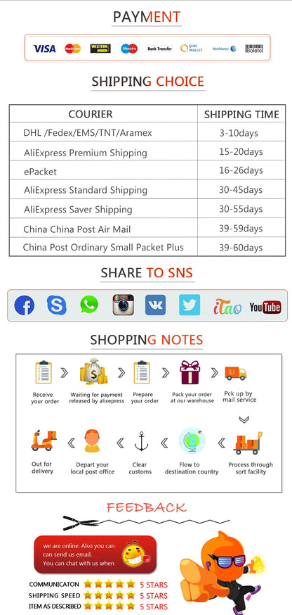 Lanjinglin 5/50 Pcs Brosses jetables de maquillage de brosse à lèvres – Applicateur de rouge à lèvres Wands & Eyelash Extension Tool, Accessoires de beauté professionnels