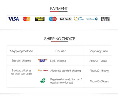 Costume gonflable ET-Aliens – Cosplay monstre effrayant pour les adultes et les enfants, Halloween, Noël, Thanksgiving, Fête, Costume Festival