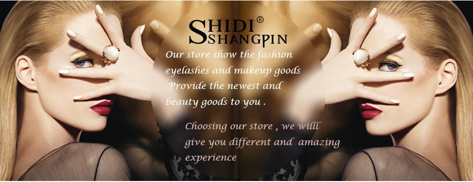 SHIDSHANGPIN Driehoek Velvet Powder Puff Herbruikbare gezicht Cosmetic Sponge, Mini Cotton Makeup Puff voor Stichting, Eyeshadow, en Beauty Tools (1/2/3/6st)