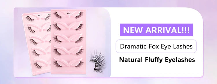 SHIDSHANGPIN Driehoek Velvet Powder Puff Herbruikbare gezicht Cosmetic Sponge, Mini Cotton Makeup Puff voor Stichting, Eyeshadow, en Beauty Tools (1/2/3/6st)