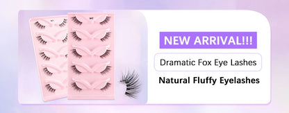 SHIDSHANGPIN Driehoek Velvet Powder Puff Herbruikbare gezicht Cosmetic Sponge, Mini Cotton Makeup Puff voor Stichting, Eyeshadow, en Beauty Tools (1/2/3/6st)