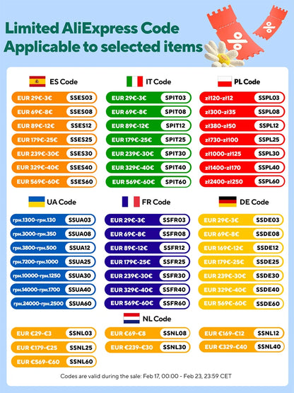 2-18PCS Double mur haute tasses en verre Borosilicate – Thé résistant à la chaleur, café, lait, et tasses de jus, Creative Bar Drinkware
