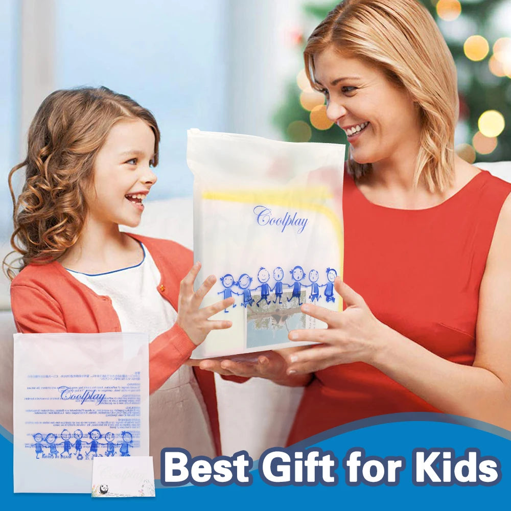 100x80CM Magic Water Drawing Mat – Reusable Doodle Board Montessori Educational Toy for Kids