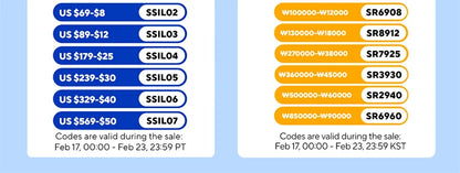 2-18PCS Double mur haute tasses en verre Borosilicate – Thé résistant à la chaleur, café, lait, et tasses de jus, Creative Bar Drinkware